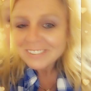 Meet your Posher, Angel